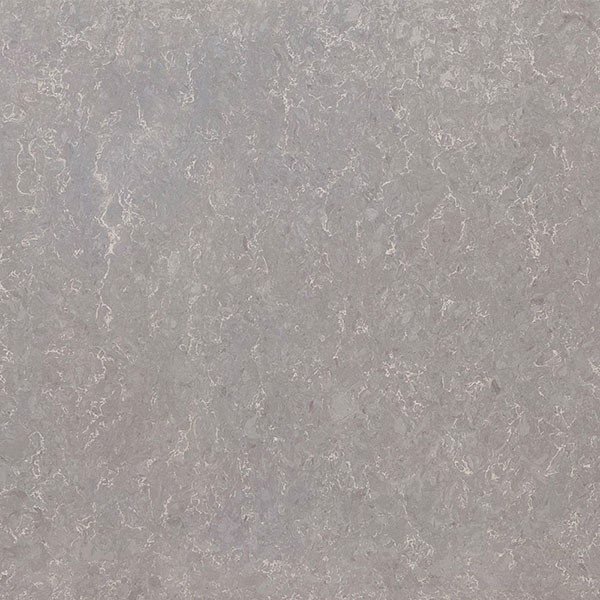  Đá mặt bàn bếp nhân tạo Viatera - Lento