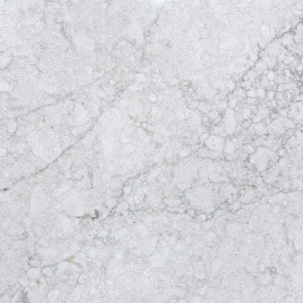  Đá ốp bếp nhân tạo Viatera - Aura