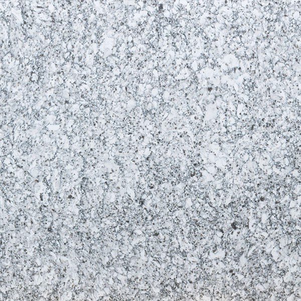  Đá nhân tạo ốp mặt bàn bếp Viatera - Octave
