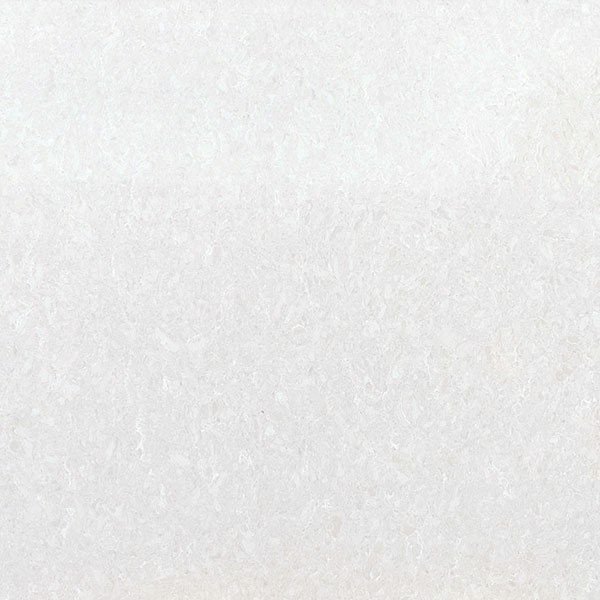  Đá nhân tạo ốp bếp Viatera - Quartet