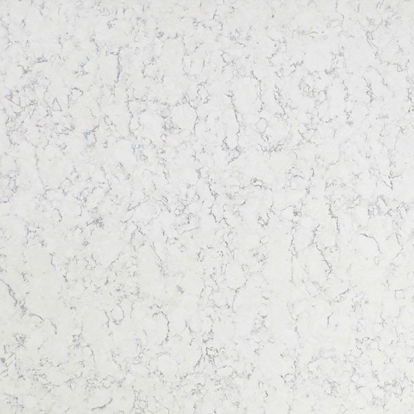  Đá mặt bàn bếp nhân tạo Viatera - Rococo