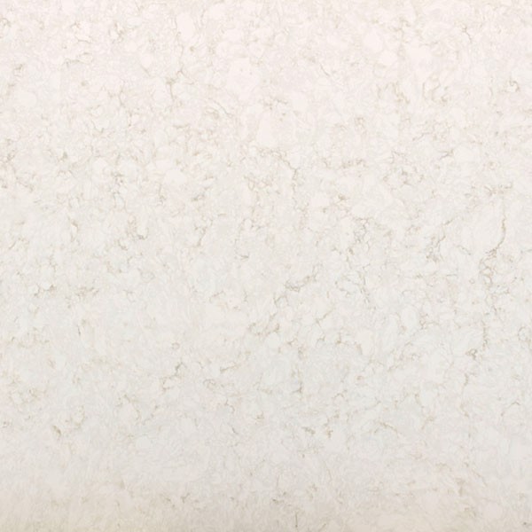  Mẫu đá ốp bàn bếp nhân tạo Viatera - Soprano