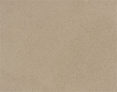 Mẫu đá nhân tạo đẹp Piasentina 