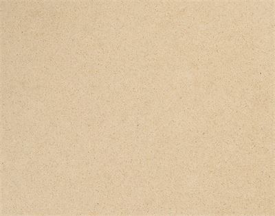 Sản phẩm đá nhân tạo - Desert Sand