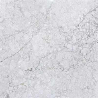 Đá ốp bếp nhân tạo Viatera - Aura
