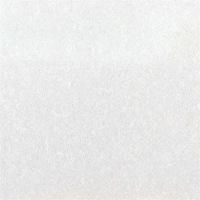 Đá nhân tạo ốp bếp Viatera - Quartet