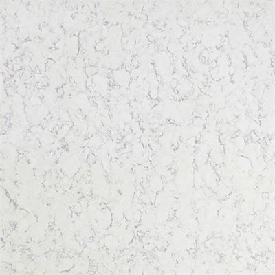 Đá mặt bàn bếp nhân tạo Viatera - Rococo