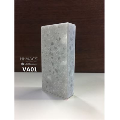 Đá ốp mặt bàn bếp VA01 Santa Ana