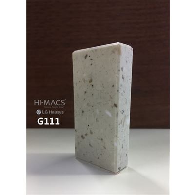 Mẫu đá nhân tạo ốp mặt bàn bếp G111 Macchiato
